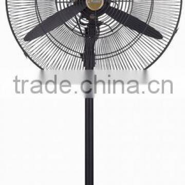 Industrial Fan for Workshop or Warehouse Use