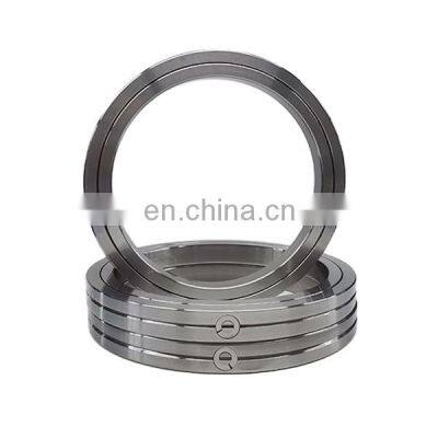 Swivel bearing SX011814  Cross Cylindrical Roller Bearing