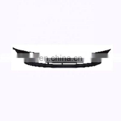 Car Spare Parts Front Bumper Grille for ROEWE 950 Series