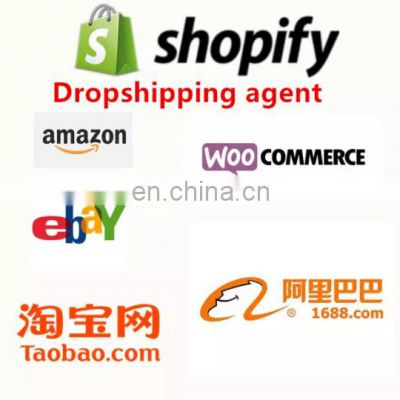 1688 Agent Clothes Taobao Drao Shipping Buying From China To Algeria