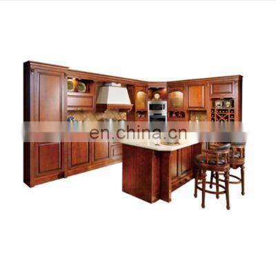 cbmmart limited furniture kitchen home island kitchen cabinets solid wood