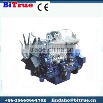 best price engine boat marine