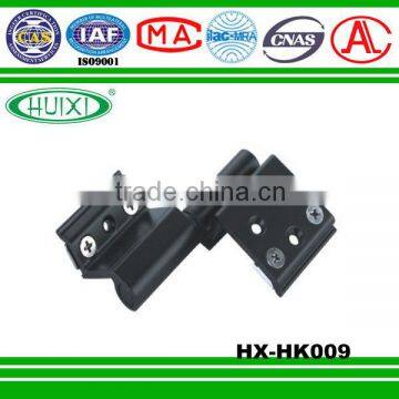 cheap good quality aluminium window hinge HK009