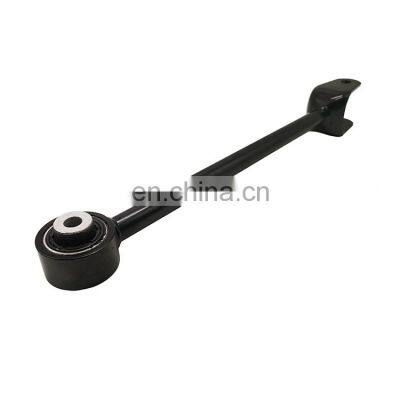 1044444-00-A  FOR TESLA MODEL 3 2017-2021 REAR LOWER SUSPENSION CONTROL ARM 1044444-00-B 1044444-00-E