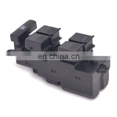 HIGH Quality Power Window Control Switch Front Left OEM  84802-52K10 / HAA0-66-350M1  FOR Haima 3