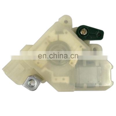 High Quality Wholesale Auto Central LF/RF Left/Right Front Door Lock Actuator Motor for Nissan Sunny 80552-AA200 80553-AA200