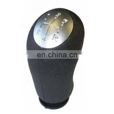 gear stick shift knob for CLIO 3 KANGOO 2 MEGANE 2 SCENIC 2 8200858261