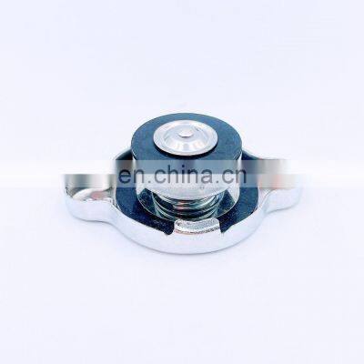 suitable for honda  0.9 water tank cover cooling net water injection port sealing cover  19045-PT0-014