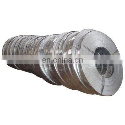 Wholesale 2205 2507 1.4301 0.8mm Stainless Steel Strip