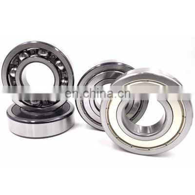 PLC76-3-1 rotor bearing for textile machinery PLC 76-3-1