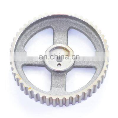 Wholesale Aftermarket Auto Parts Timing Gear for Mitsubishi 2.0L 4G63 TG1342