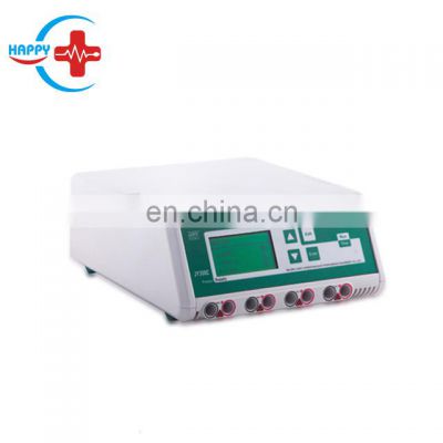 HC-B024C power supply electrophoresis for electrophoresis bank clinical laboratory equipment