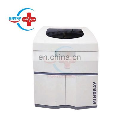 BS-200  good price Mindray used hospital medical equipment second-hand chemistry  automatic biochemical analyzer