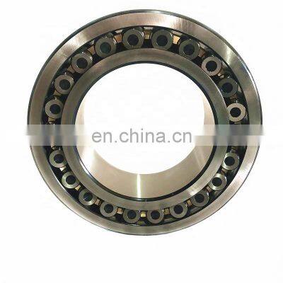 750*1000*185mm spherical roller bearing 239/750CA W33