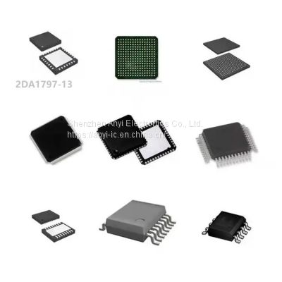 2DA1797-13 SOT-89 Original new in stocking ic chip distributor electronics components integrated circuit IC chips supplier