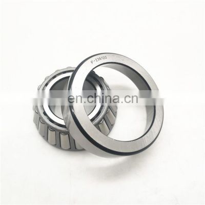 Differential Bearing F236120  F236120.03 Bearing Tapered Roller Bearing