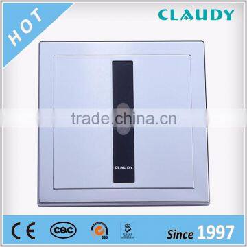 China Factory OEM Energy Saving Electronic Urinal Flusher