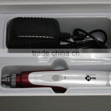 Electric Derma Pen/factory supply derma pen new product release