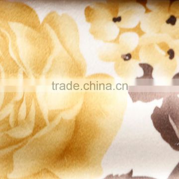 China Factories cheap microfiber fabric