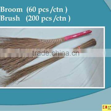 KBM Lidi Brush