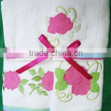 Hand Towels Promotion Gifts, Wholesale Turkish Towel