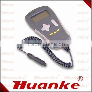 High quality Forklift parts of Curtis controller programmer 1311