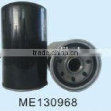 Used for auto engine oil filter OEM NO. ME130968