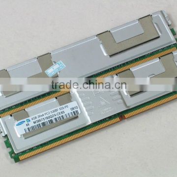 Super high quality with low price for DDR2/DDR3 677MHZ/800mhz/1333mhz 4gb memory ram