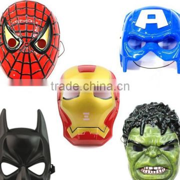 Best design of Shenzhen produced custom mask maker