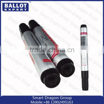 Factory price chalk markers&paint markers buy wholesale direct from china