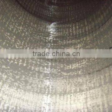 seamless carbon steel pipe fittings elbow