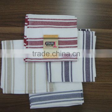 Dish cloth in cleaning washing cloth high quantity