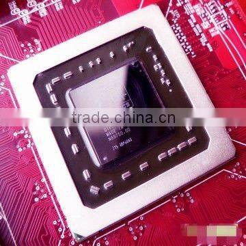 Automobile engine High thermally conductive pad
