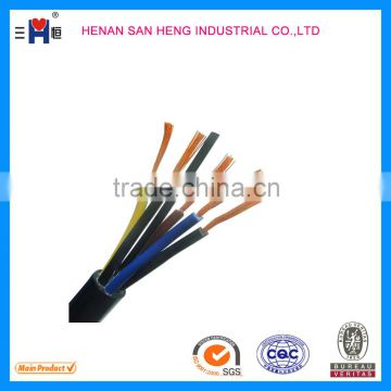 Cable Control 7G 1.5 mm