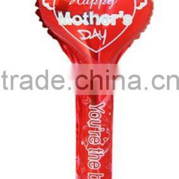 WABAO Happy Mother'sDay Balloon
