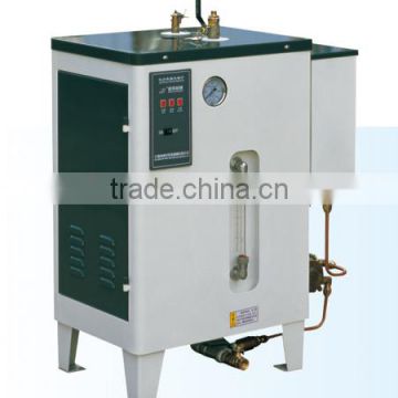 best price coal small size electric steam boiler from China bidragon