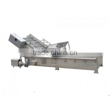 Surfing Type For Fruit Washing Machine With Reasonable Price