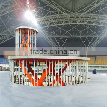 2015 New Design Popular Lift Tables china truss