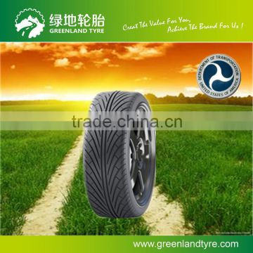 white wall tires 225/35ZR20