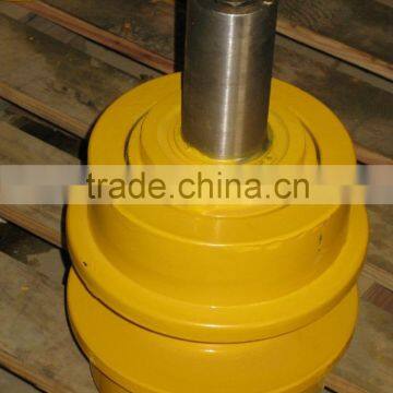 154-30-25111 roller for shantui SD22 bulldozer /dozer spare part