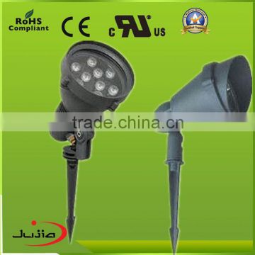high quality led garden lighting with led led flood lighting for project