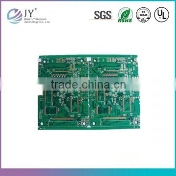 hot sale pcb substrate fr4 pcb