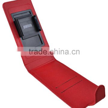 Hot selling New design Universal holster cell phone case