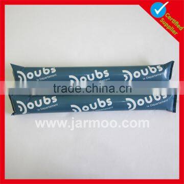 Alibaba heathy advantiising noisemaker stick