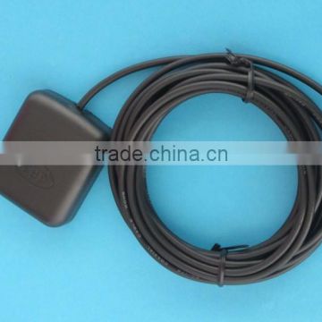 Yetnorson Manufacture Hot selling good feedback sma connector gps antenna