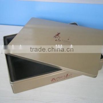 gift boxes wholesale,tin box electronic cigarette ,cigarette tin box