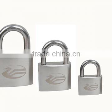 9325-9370 high quality stainless steel padlock