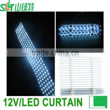 curtain led lights,led curtains for sale,led curtain price