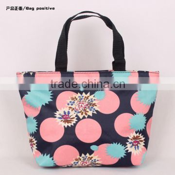 2015 New Design High Quality Ladies Fashion Beach Bag
