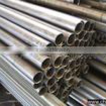 SUS316 STS316 stainless steel tube